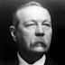 Arthur Conan Doyle