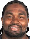 Jerod Mayo