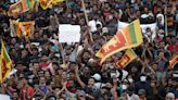 Explainer: How Sri Lanka spiralled into crisis