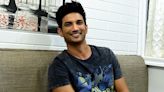 Rajeev Masand defends his blind items on Sushant Singh Rajput, says, 'Can’t change your...'