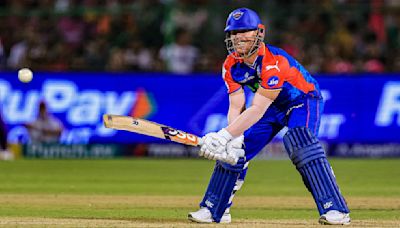 David Warner says IPL helped raise his game to another level: ‘Luxury you have here… love, love, love it!’