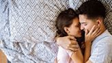 If You Rarely Want (But Often Enjoy) Sex, This Might Be Why