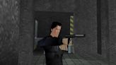 Compositor de GoldenEye 007 crítica relanzamiento; cuestiona decisiones