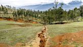 Perú invertirá US$ 210 millones en infraestructura natural para prevenir desastres climáticos