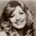 Stella Parton