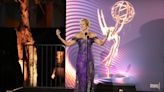 L.A. Area Emmy Awards: KCET Leads Stations With Six Wins