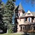 Laramie Plains Museum