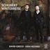 Schubert: Winterreise