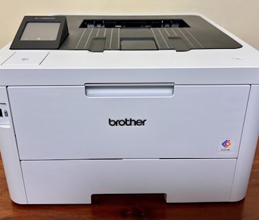 Brother HL-L3295CDW