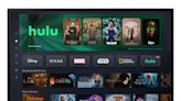 Hulu on Disney+ is finally out of beta and fully integrated