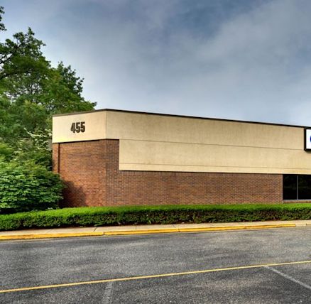 atlantic medical imaging, 495 jack martin blvd, brick township, nj 08724