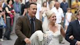 Tom Hanks Explained Why He Crashes So Many Fans' Wedding Photos