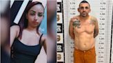 Suspeito de matar namorada grávida e esconder corpo sob cama no Ceará é preso em Pernambuco