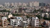 Analysis: India's rising home prices, rentals a new inflation threat