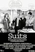 Suits (film)