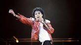 Michael Jackson “revivió” por la Inteligencia Artificial pero el resultado no fue el esperado: “No se parece”