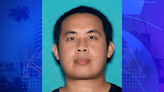 Southern California man arrested on suspicion of child sex crimes