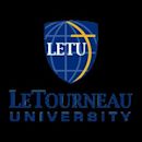 LeTourneau University