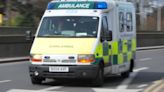 Paramedics ‘chastised’ for using better PPE on lockdown callouts – inquiry told