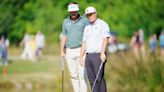 Beau Hossler and Wyndham Clark chasing elusive first PGA Tour win, Sungjae Im’s birdie binge among takeaways from third round of Zurich Classic