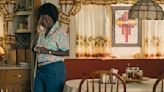 Viola Davis, queen of the SAG Awards, is poised to score her 12th bid with ‘Air’