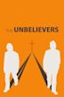 The Unbelievers