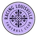 Racing Louisville Football Club