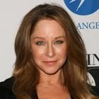 Jamie Luner