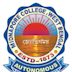 Midnapore College