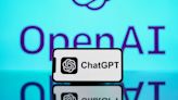OpenAI's GPT-4o Gives ChatGPT a Big Traffic Bump