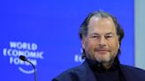 Billionaire Marc Benioff, Under Fire in Hawaii, Gifts $150M to Hospitals