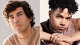 Raúl Castillo & Miles Gutierrez-Riley Round Out Casting For ‘Smile’ Sequel From Paramount