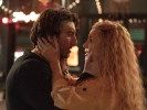 ‘It Ends With Us’ review: Blake Lively dark romance drama forces you to cry