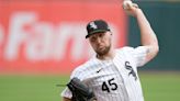 This lefty could be next great White Sox ace
