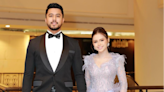 Singaporean actor Aliff Aziz wants to save marriage despite Bella Astillah’s latest bombshell revelations (VIDEO)