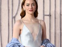 Emma Stone Finally Asks to Be Called by Her Real Name