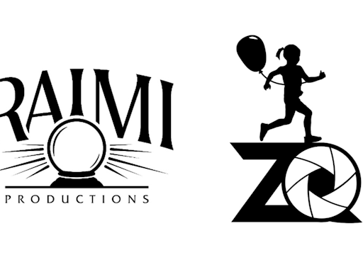 Raimi Productions Signs First-Look Deal With ZQ Entertainment (EXCLUSIVE)