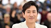 Bong Joon Ho, Korean Filmmakers Call for Investigation Into Circumstances Surrounding Death of ‘Parasite’ Star Lee Sun-kyun