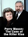 Perry Mason: The Case of the Killer Kiss