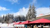 The best après ski in Crans-Montana