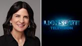 Lionsgate Television Group Ups Suzy Feldman To EVP Worldwide TV Marketing