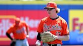 Orioles call up another top prospect for AL East battle in slugger Heston Kjerstad