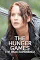 The Hunger Games (film series)