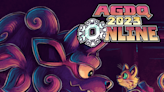 Awesome Games Done Quick 2023 raises $2.6 million for charity