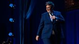 Hannah Gadsby Announces Trans-Inclusive Netflix Comedy Showcase With New Multi-Title Deal