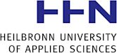 Heilbronn University of Applied Sciences