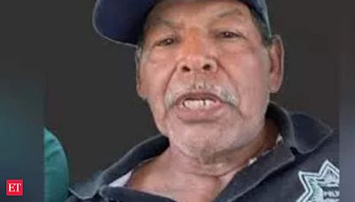 Arrested Mexican police officer was in fact "America's Most Wanted" fugitive Antonio "El Diablo" Riano? Details here