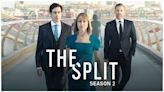 The Split Season 2 Streaming: Watch & Stream Online via Hulu