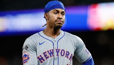 ICYMI in Mets Land: Francisco Lindor returns but New York's struggles continue