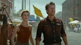 Glen Powell, Daisy Edgar-Jones chase tornadoes in new heart-pounding 'Twisters' trailer: Watch here